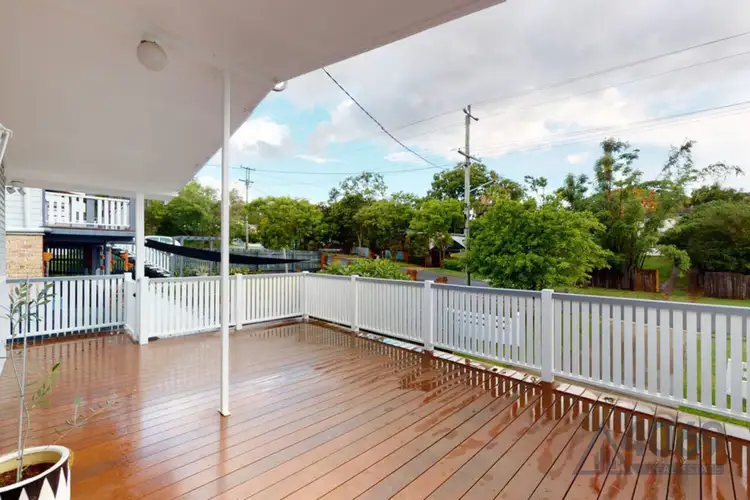 Main view of Homely house listing, 34 Argyle Street, Seventeen Mile Rocks QLD 4073