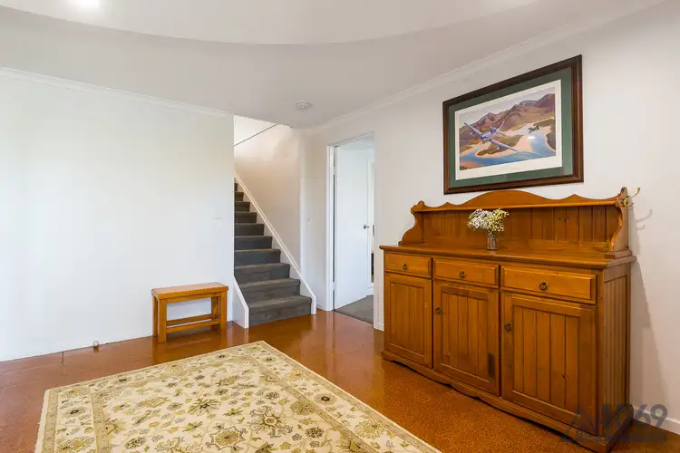 Second view of Homely house listing, 6 Jillian Street, Chapel Hill QLD 4069