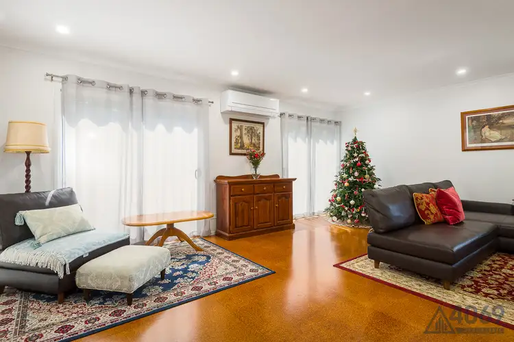 Sixth view of Homely house listing, 6 Jillian Street, Chapel Hill QLD 4069