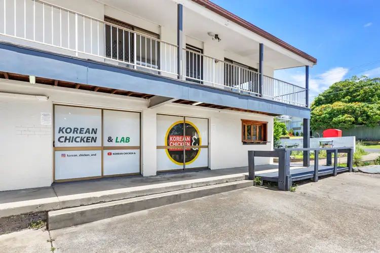 Sixth view of Homely semi-detached listing, 52 Mortensen Road, Nerang QLD 4211