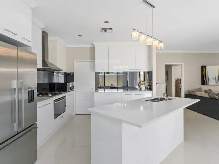 67A Wolseley Road, Morley WA 6062