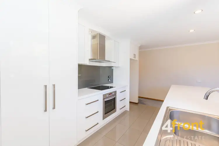 Third view of Homely house listing, 6 Regent Court, Devonport TAS 7310