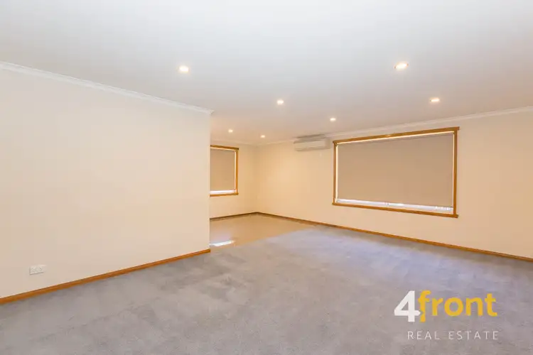 Fifth view of Homely house listing, 6 Regent Court, Devonport TAS 7310
