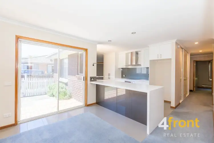Seventh view of Homely house listing, 6 Regent Court, Devonport TAS 7310