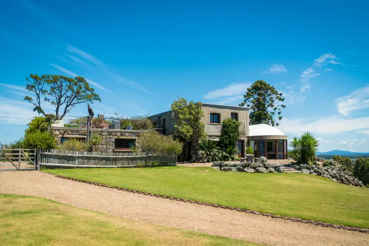 Fourth view of Homely rural property listing, 67 Priory Lane, Bingie NSW 2537