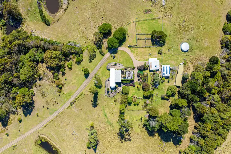 Fifth view of Homely rural property listing, 67 Priory Lane, Bingie NSW 2537