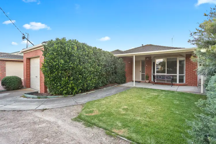 9 Tyrell Court, Altona Meadows VIC 3028