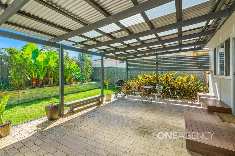 Fourth view of Homely house listing, 70 Naval Parade, Erowal Bay NSW 2540