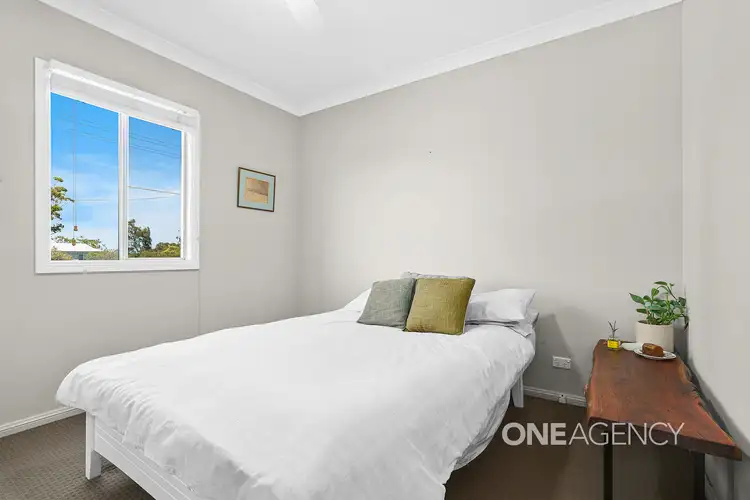 Sixth view of Homely house listing, 70 Naval Parade, Erowal Bay NSW 2540