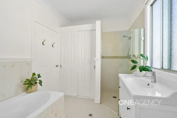 Seventh view of Homely house listing, 70 Naval Parade, Erowal Bay NSW 2540