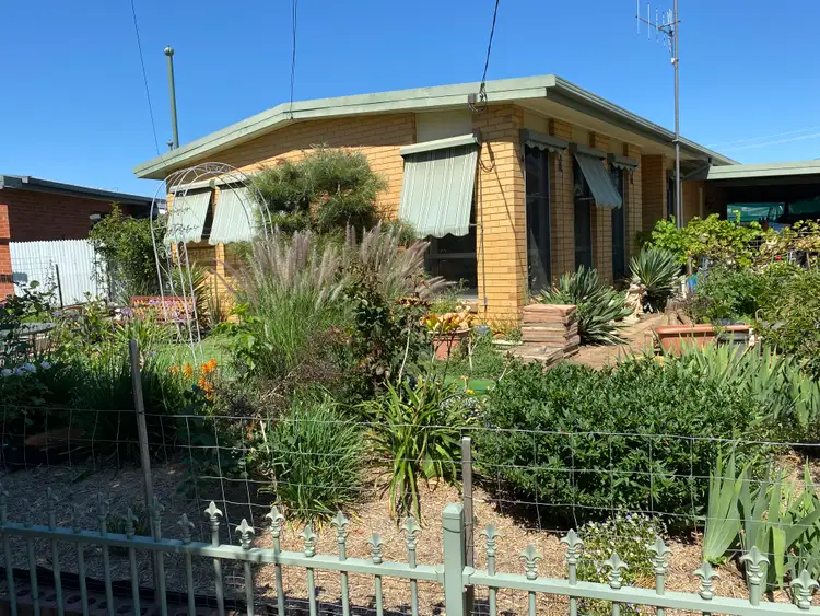 Main view of Homely house listing, 199 Echuca Road, Mooroopna VIC 3629