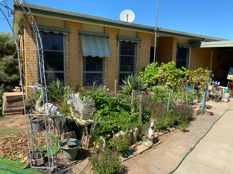 Second view of Homely house listing, 199 Echuca Road, Mooroopna VIC 3629