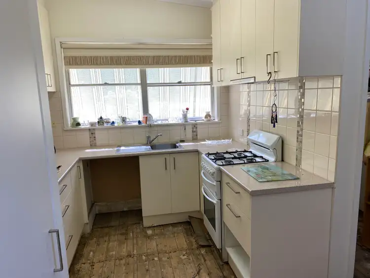 Fifth view of Homely house listing, 199 Echuca Road, Mooroopna VIC 3629