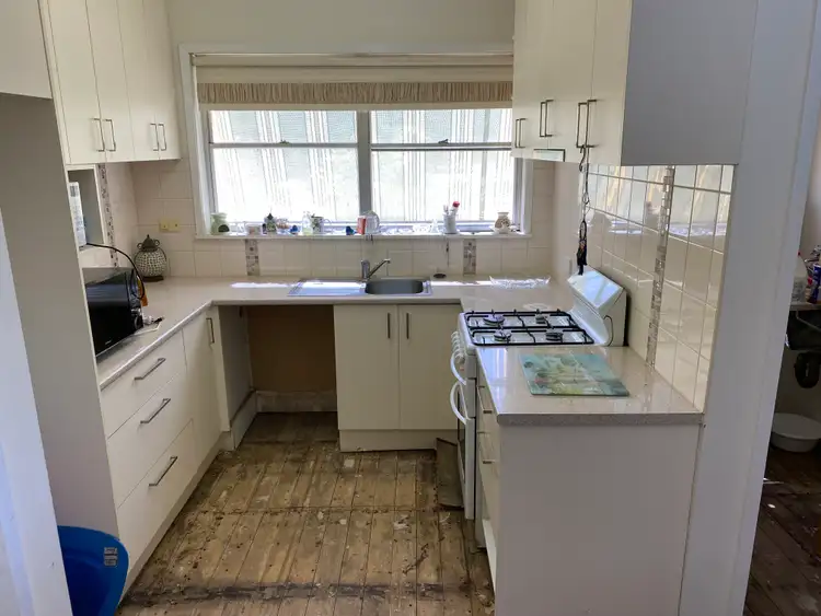 Sixth view of Homely house listing, 199 Echuca Road, Mooroopna VIC 3629