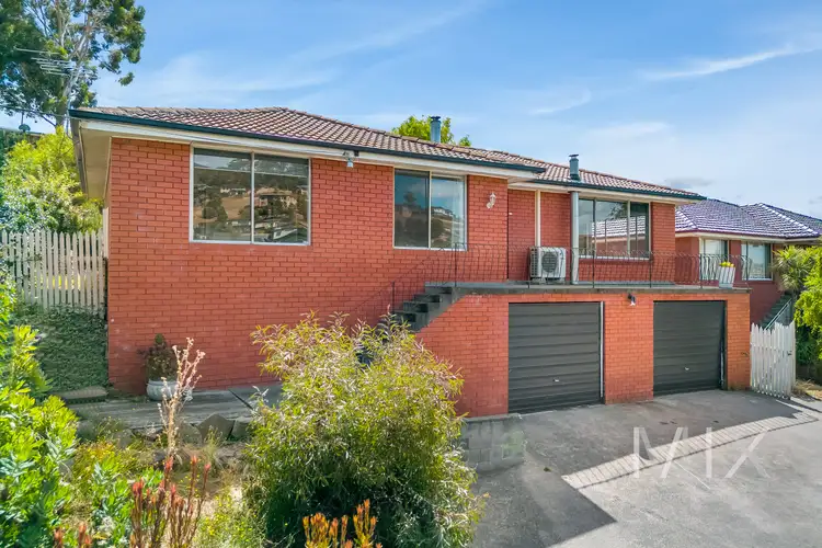 88 Berriedale Road, Berriedale TAS 7011