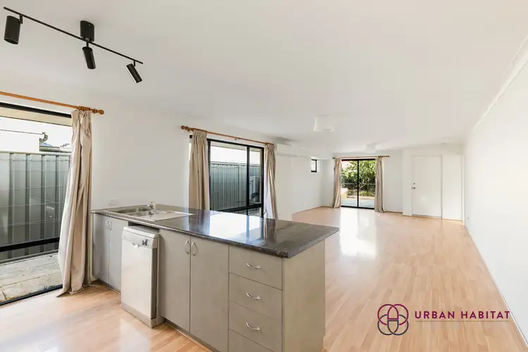 Main view of Homely house listing, 22 Thaxted Street, Wellard WA 6170