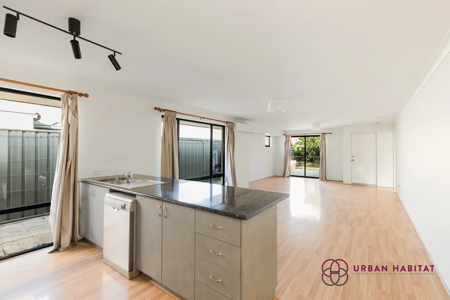 Main view of Homely house listing, 22 Thaxted Street, Wellard WA 6170