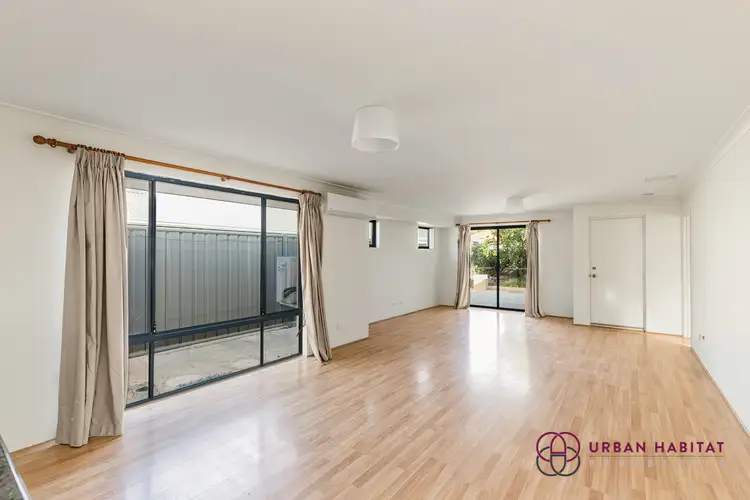 Third view of Homely house listing, 22 Thaxted Street, Wellard WA 6170