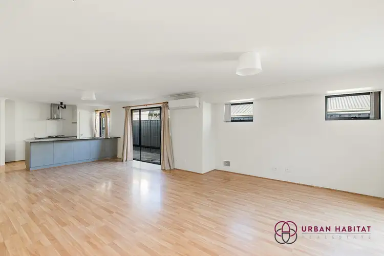 Fourth view of Homely house listing, 22 Thaxted Street, Wellard WA 6170
