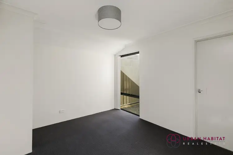 Fifth view of Homely house listing, 22 Thaxted Street, Wellard WA 6170
