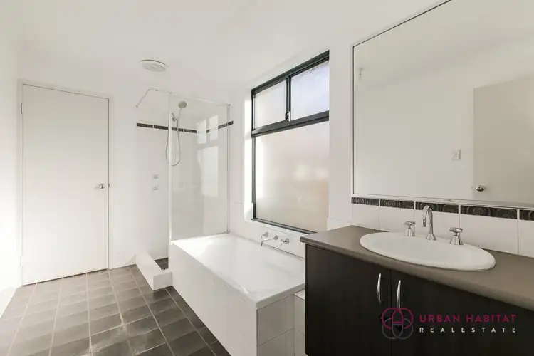 Sixth view of Homely house listing, 22 Thaxted Street, Wellard WA 6170