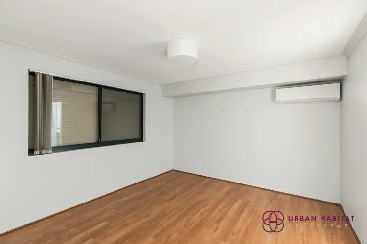 Seventh view of Homely house listing, 22 Thaxted Street, Wellard WA 6170