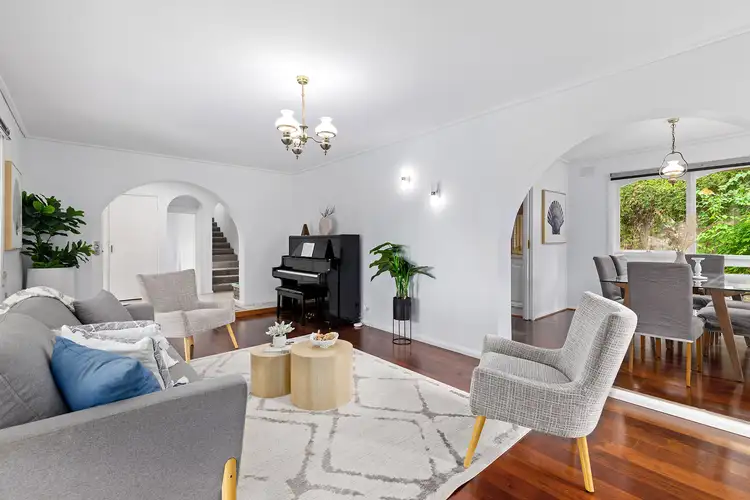 Sixth view of Homely house listing, 21 Anderson Street, Ferntree Gully VIC 3156