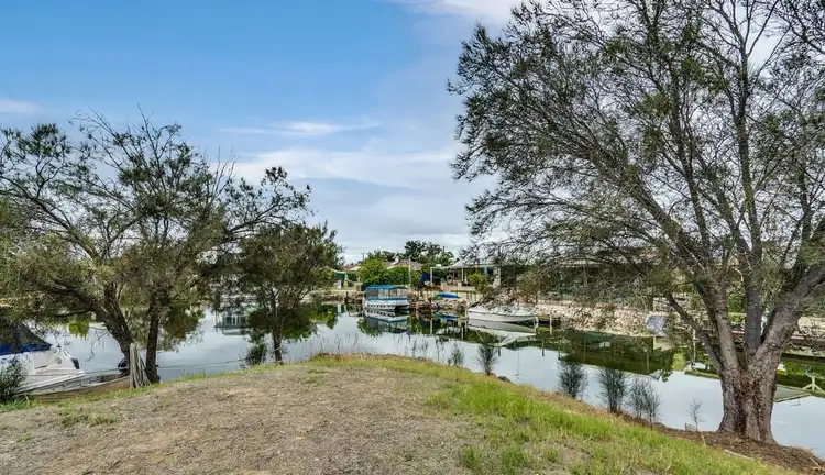 Fourth view of Homely land listing, 32a Willow Gardens, South Yunderup WA 6208
