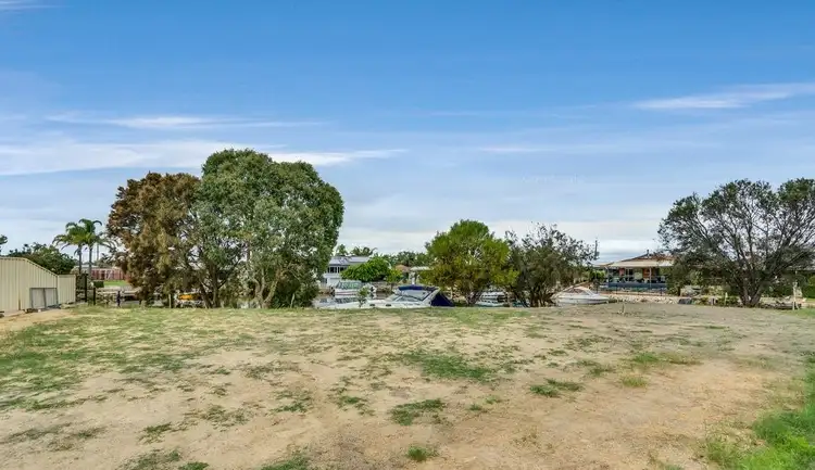 Fifth view of Homely land listing, 32a Willow Gardens, South Yunderup WA 6208