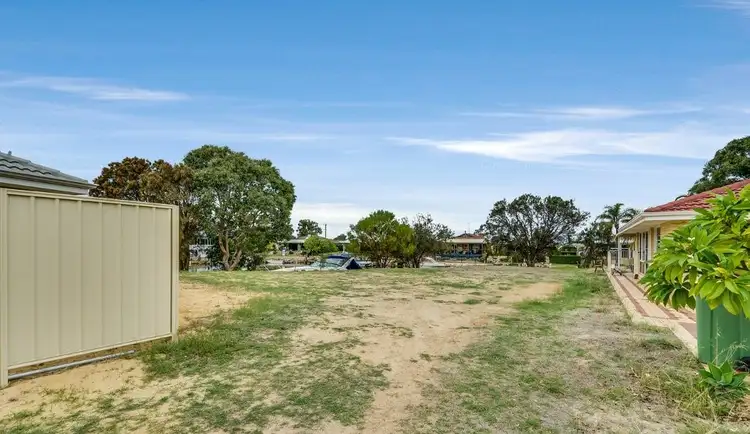 Sixth view of Homely land listing, 32a Willow Gardens, South Yunderup WA 6208