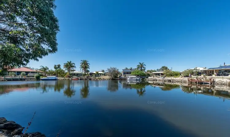 Seventh view of Homely land listing, 32a Willow Gardens, South Yunderup WA 6208