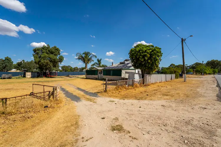 Third view of Homely house listing, 4 Roe Avenue, Pinjarra WA 6208