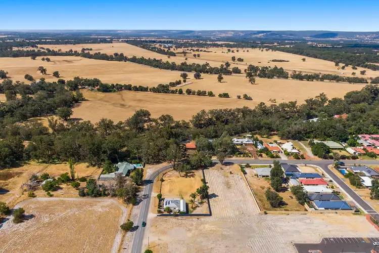Sixth view of Homely house listing, 4 Roe Avenue, Pinjarra WA 6208