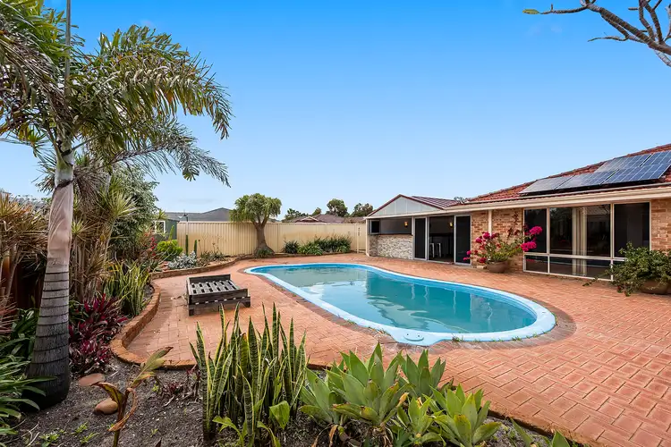 Third view of Homely house listing, 2 Scotia Place, Morley WA 6062