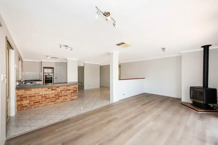 Fourth view of Homely house listing, 2 Scotia Place, Morley WA 6062