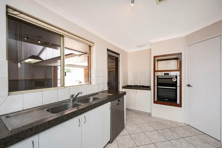 Sixth view of Homely house listing, 2 Scotia Place, Morley WA 6062