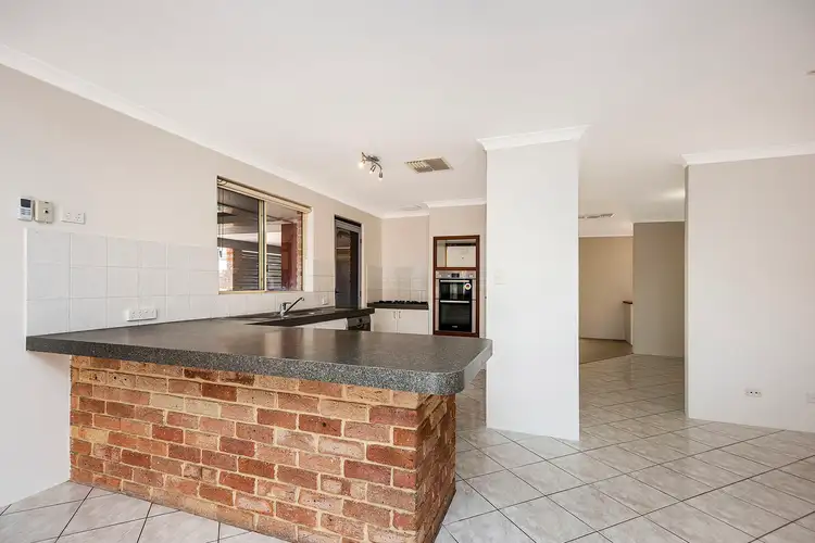 Seventh view of Homely house listing, 2 Scotia Place, Morley WA 6062