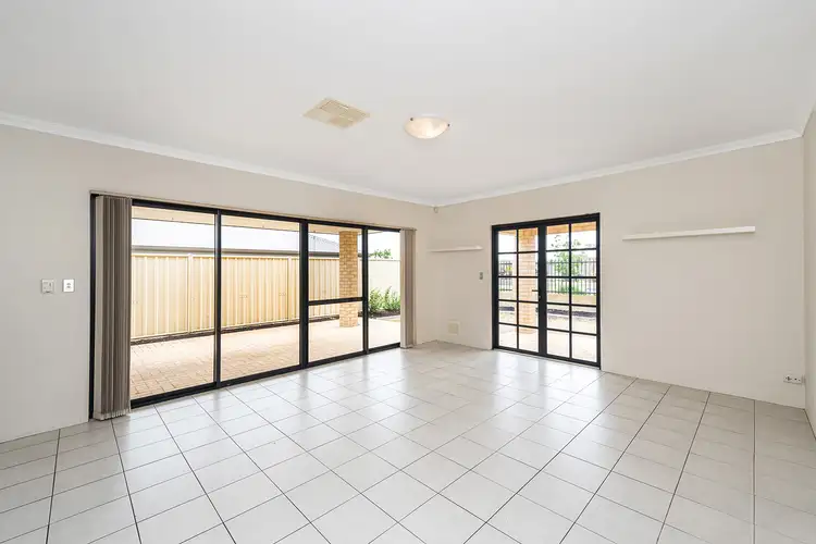 Third view of Homely house listing, 18 Murrin Loop, Lakelands WA 6180