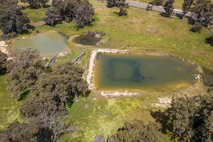 Seventh view of Homely rural property listing, 26 Kalimna Way, Bannister WA 6390