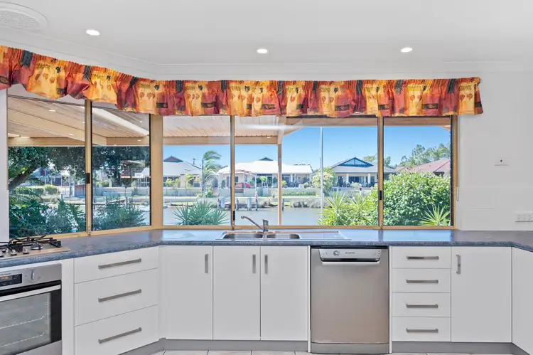 Third view of Homely house listing, 10 Egret Place, South Yunderup WA 6208