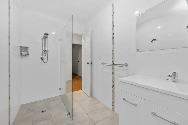 Fourth view of Homely house listing, 10 Egret Place, South Yunderup WA 6208