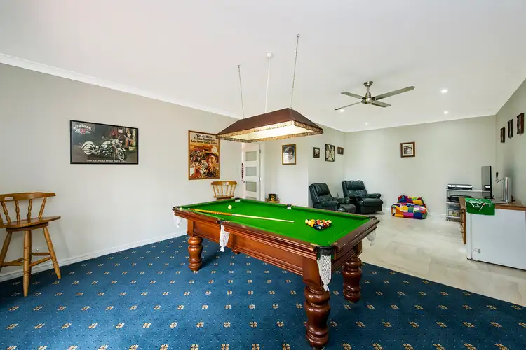 Third view of Homely rural property listing, 83 Sherry Close, Boddington WA 6390