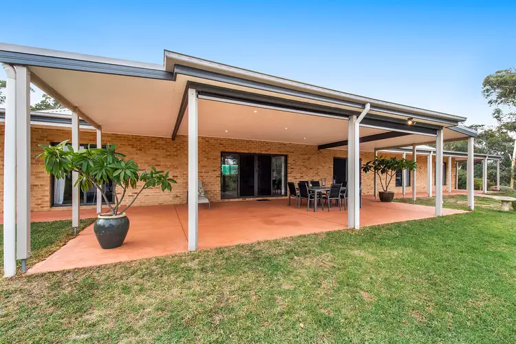 Seventh view of Homely rural property listing, 83 Sherry Close, Boddington WA 6390