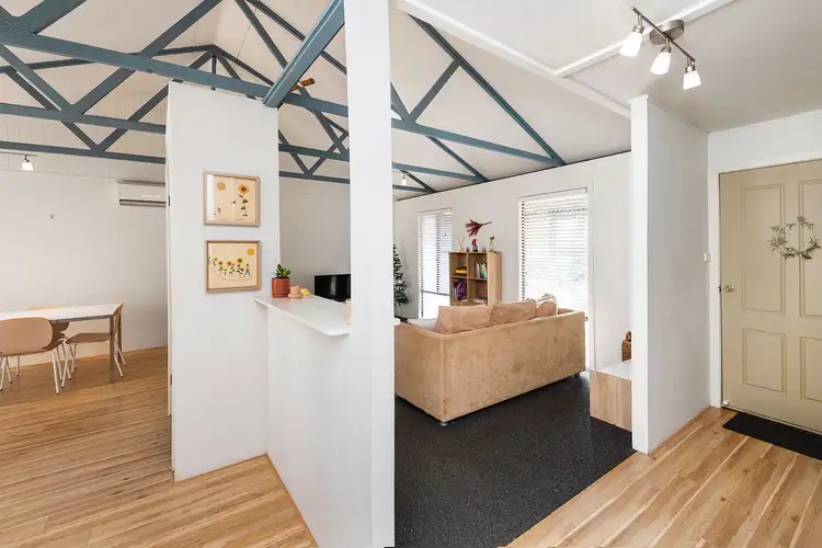 Second view of Homely house listing, 15 Third Avenue, Mandurah WA 6210