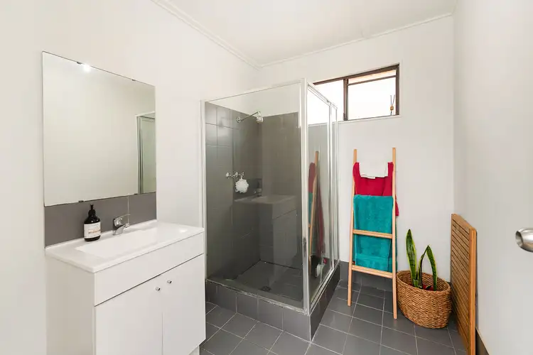 Third view of Homely house listing, 15 Third Avenue, Mandurah WA 6210