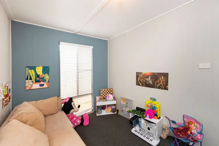 Fifth view of Homely house listing, 15 Third Avenue, Mandurah WA 6210