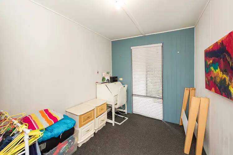 Sixth view of Homely house listing, 15 Third Avenue, Mandurah WA 6210