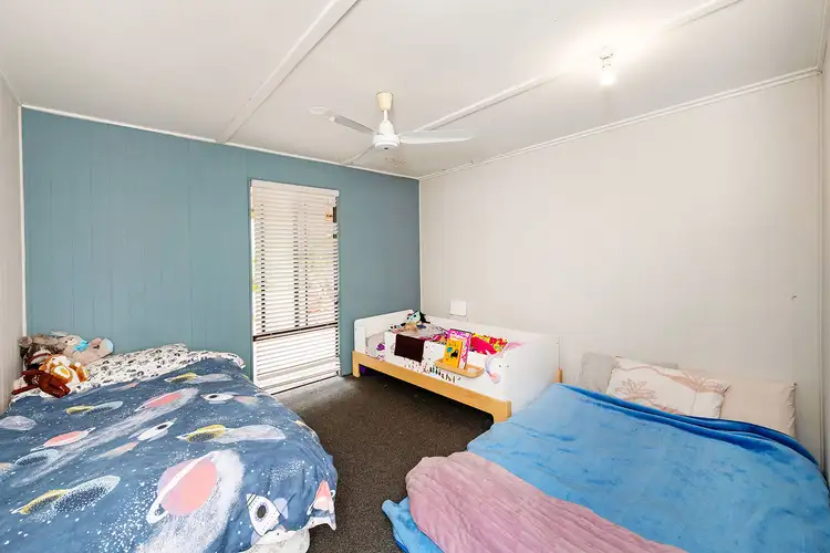 Seventh view of Homely house listing, 15 Third Avenue, Mandurah WA 6210