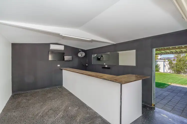 Third view of Homely house listing, 35 Oakwood Gate, Meadow Springs WA 6210