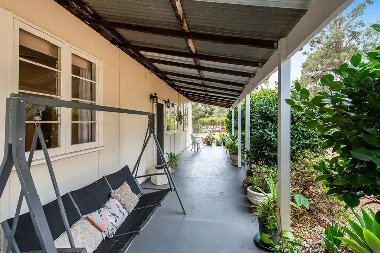 Fourth view of Homely house listing, 2 Farmers Avenue, Boddington WA 6390